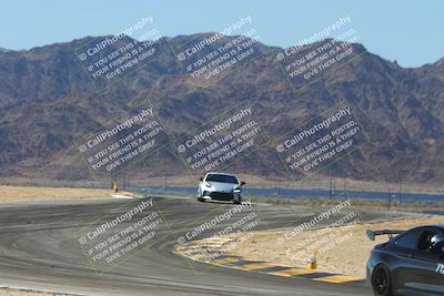 media/Mar-15-2025-Speed Ventures (Sat) [[c9b64f47cf]]/4-Black Group/Session 2 (Turns 9 and 8)/